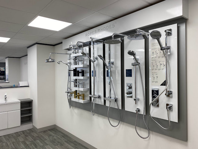 Newport Plumbase - Newport