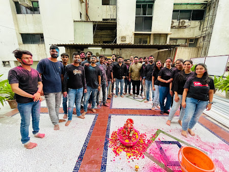 Af1qipp4pwbl2movhsjjqtgp4 G71lbba Lvxc02mwhw=s451 K No