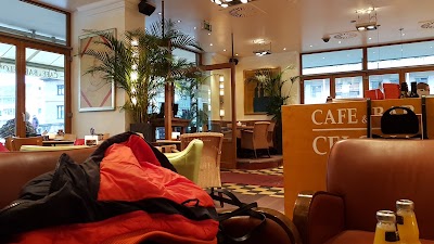 Photos of Cafe & Bar Celona N&uuml;rnberg