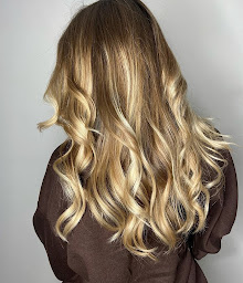 Photo n°31 de EVEN à Paris (Magasin de cosmétiques)