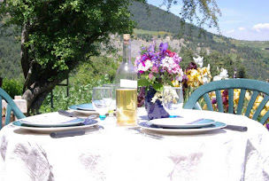 Photo n°4 de Chambre d'hôtes 