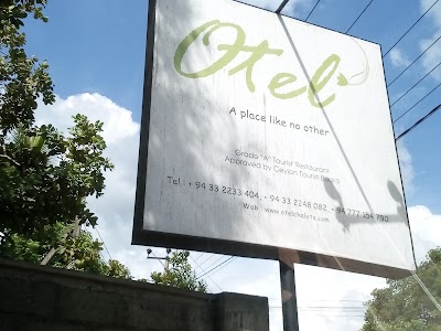Photos of Hotel Otel
