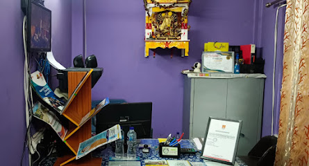 ADS EDUCATION CONSULTANCY