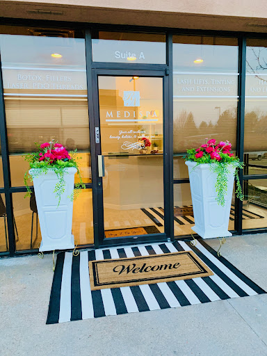 RN MediSpa