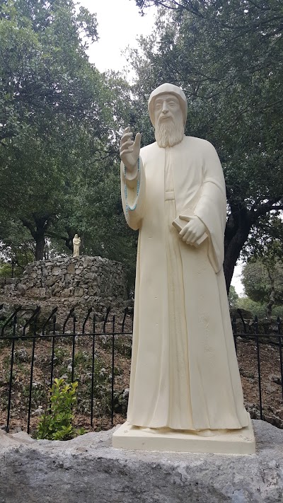 place-of-worship