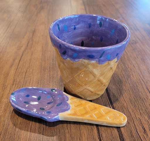 CeramWorks Studio - Thumbnail