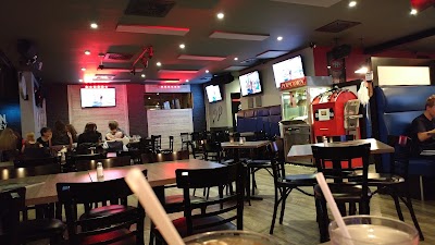 Photos of Chez Stanley