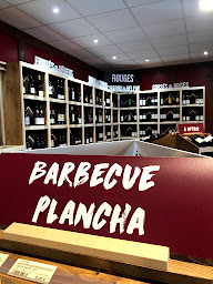 Photo n°10 de V and B Cormeilles-en-Parisis à Cormeilles-en-Parisis (Caviste)