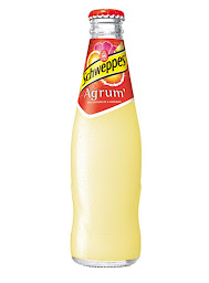 Photo n°17 de La Renardiere à Saint-Ouen-sur-Seine (Cafétéria)