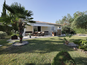 Photo n°10 de Luxorimo à Bordeaux (Expert immobilier)