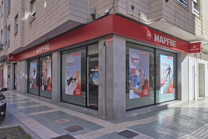 Mapfre