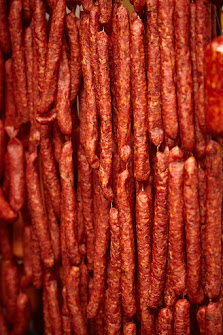 Bild: Konrad Böhnlein GmbH Fleisch