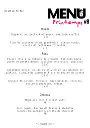 Photo n°59 de Dr Robert à Bergerac (Restaurant)