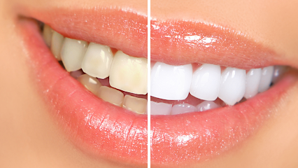 Northridge Dental Clinic