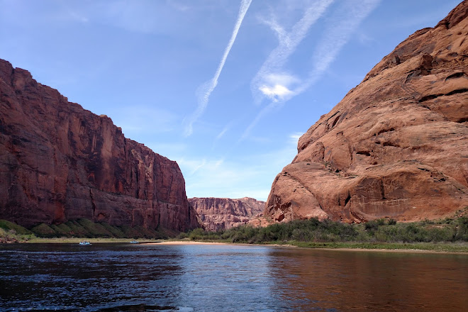 Colorado River Discovery >> Visit Colorado River Discovery On Your Trip To Page Or Colorado River Discovery >> Visit Colorado River Discovery On Your Trip To Page Or