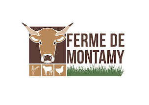 Photo n°3 de la Ferme de Montamy à Souleuvre en Bocage (Ferme bio)