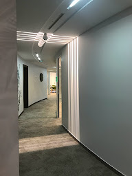 Photo n°2 de AXA Prévoyance & Patrimoine Chantal Larcier à Levallois-Perret (Compagnie d'assurance-vie)