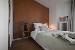 Photo n°21 de superett à Annecy (Architecte)