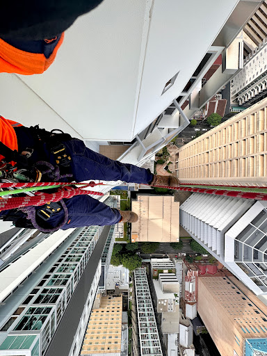 HighProperty Access PTY LTD