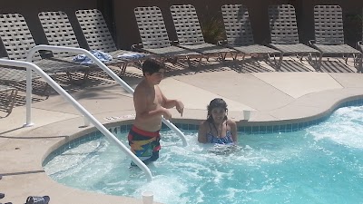 Photos of Marriott's Desert Springs Villas