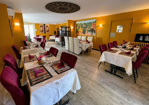 Photo n°11 de Le Phuket à Libourne (Restaurant)