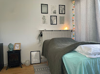 Les Soins de Carlie à Saint-Julien-en-Genevois