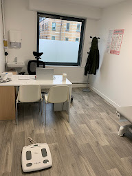 Photo n°3 de Pierre SCIAUVAU - Diététicien Nutritionniste - Champs sur Marne à Champs-sur-Marne (Coach particulier)