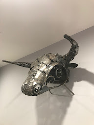 Photo n°24 de Chez Jérôme à Muret (Traiteur)