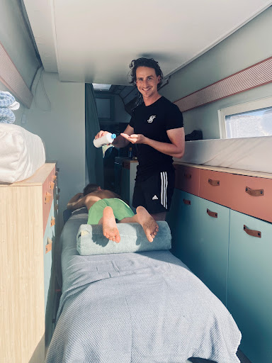 Vanlifeboys - Thumbnail