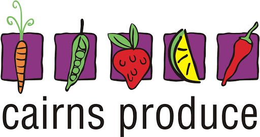Cairns Produce - Thumbnail