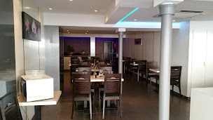 Photo n°8 de Comptoir d'Asie à Lagny-sur-Marne (Restaurant)