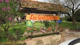 Chambre D'hôtes Belfort Les Gros Chênes à Darbres