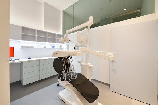 MC Dental Doncaster Gallery - Australia