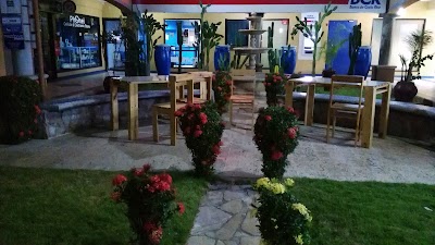 Photos of Plaza Conchal II