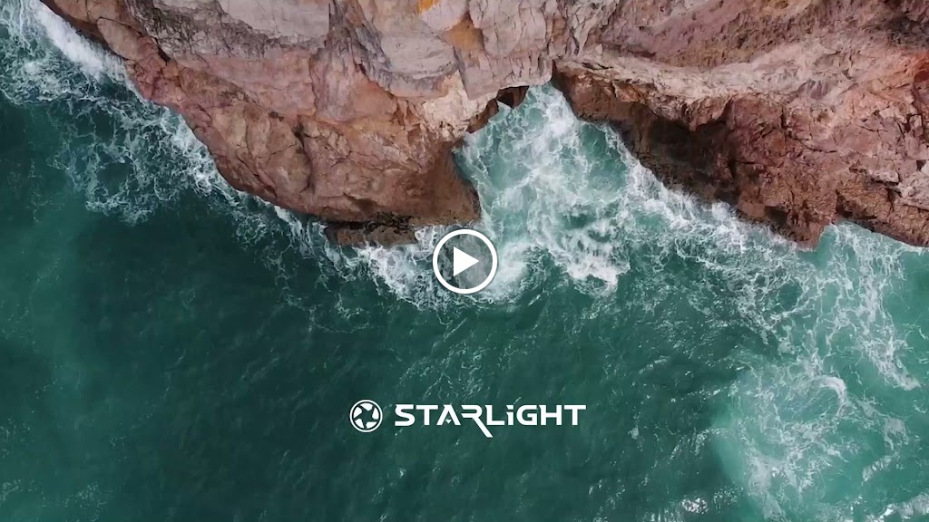 Productora STARLIGHT
