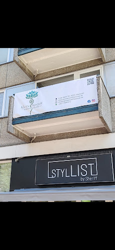 Kleine Auszeit Massagestudio Hannover