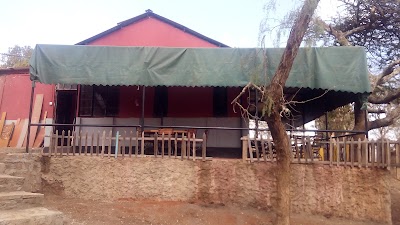 Photos of Silalei Hotel