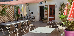 Photo n°28 de Au P'tit Goûter Sancerre à Sancerre (Restaurant français)