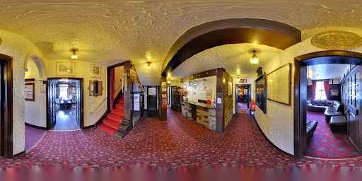 site_photo2