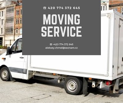 moving-company