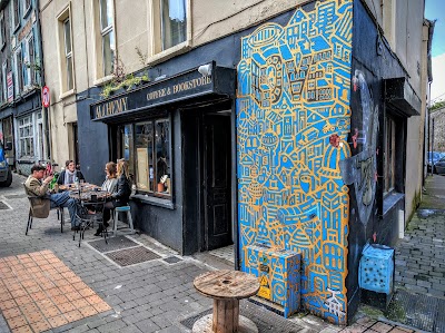 Photos of Alchemy Cork