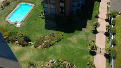 Photos of Condominio Gran Oceano