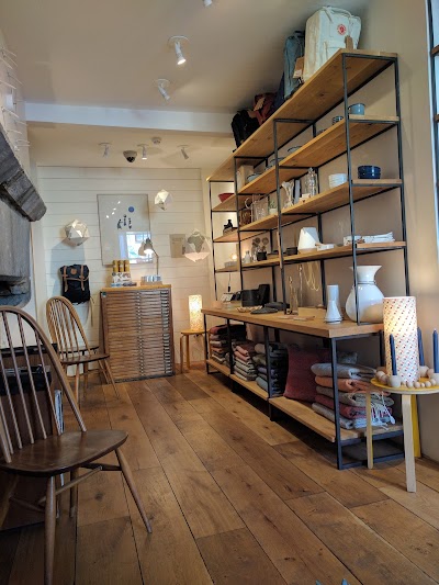 Photos of Coffeewerk + Press