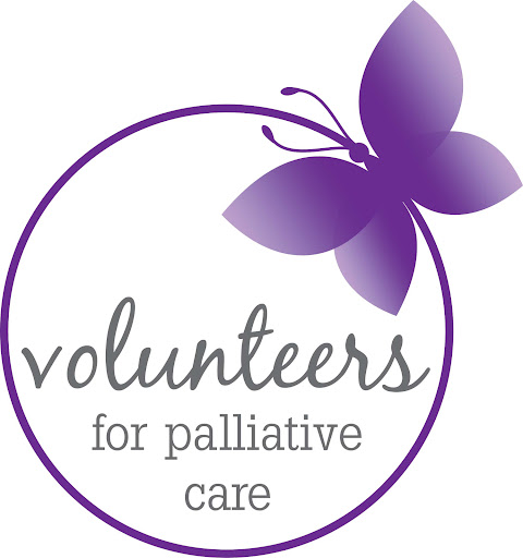 Volunteers for Palliative Care Inc. - Thumbnail
