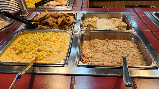 Shoney's - Thumbnail