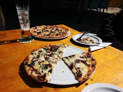 Photos of Il Postino Pizzeria