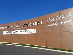 Photo n°39 de IDENTICOM à Jonchery-sur-Vesle (Magasin d'enseignes)