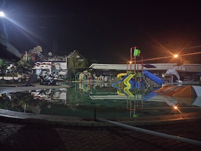 Photos of Water Joy Waterpark