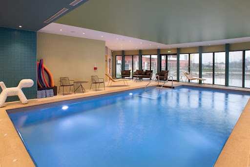 Photo de Résidence Services Seniors DOMITYS - Les Pastellistes à Montastruc-la-Conseillère (31380)