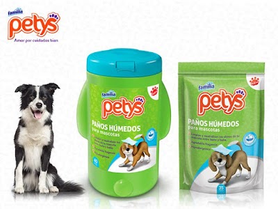 Photos of The Pet Shop